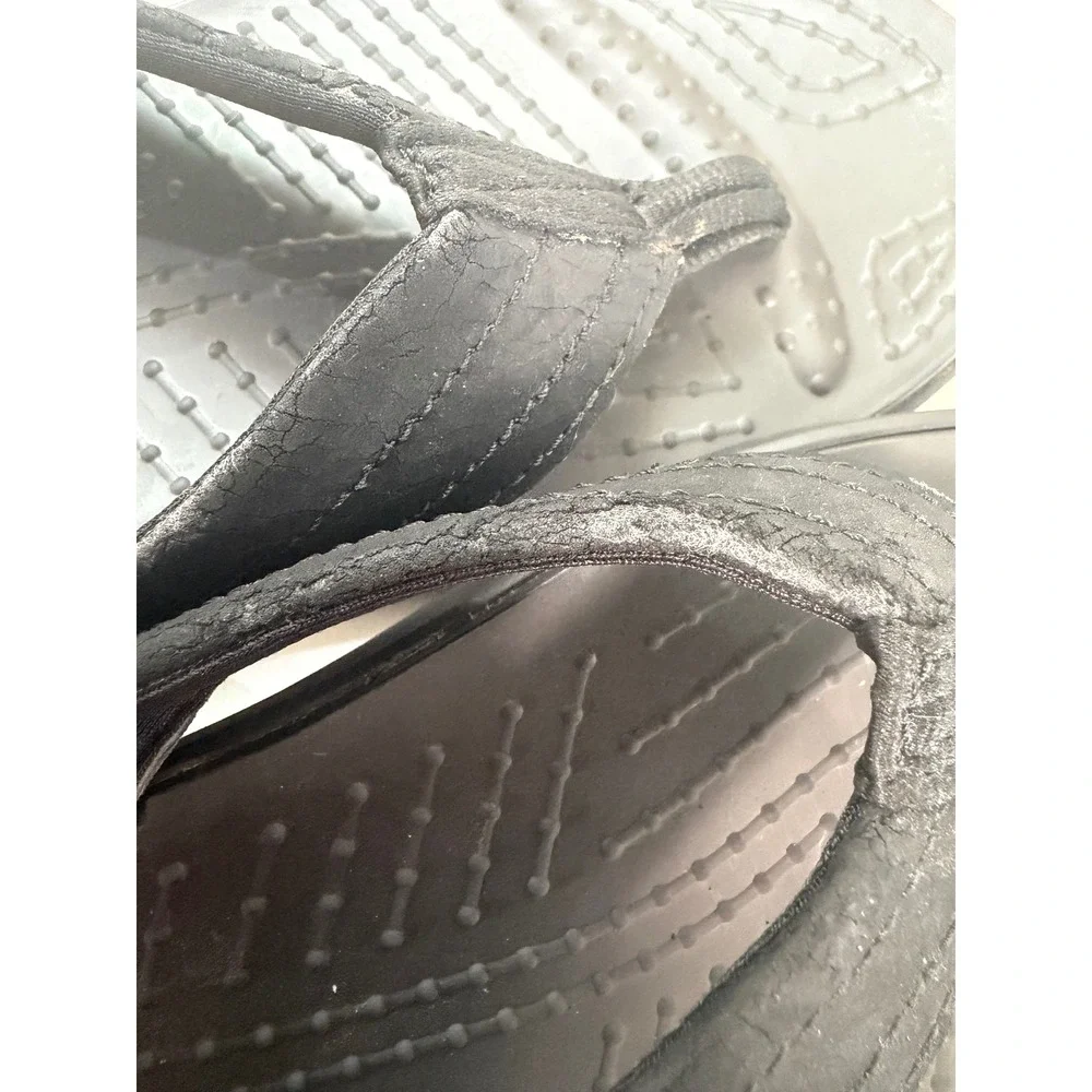 CROCS mens athens
